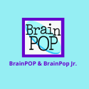 BrainPOP & BrainPOP Jr.